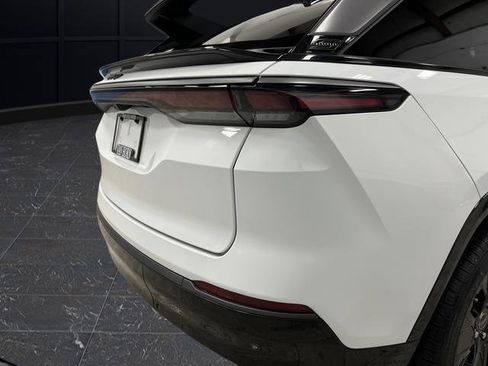 Used 2024 Jeep Wagoneer Launch Edition image 36