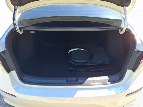 Used 2022 Honda Civic Sport image 31