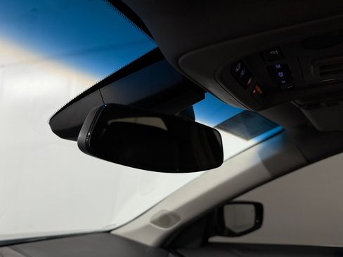 Used 2019 Cadillac CTS Luxury RWD image 37