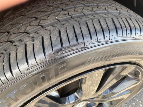 Used 2024 MAZDA CX-30 AWD 2.5 S w/ Preferred Package image 26