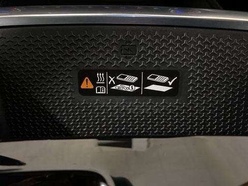 Used 2025 Chevrolet Equinox ACTIV w/ Safety and Technology Package image 20