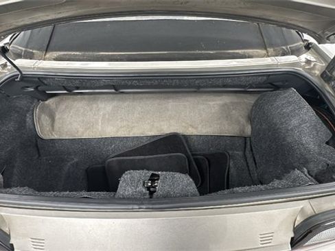 Used 2002 Chevrolet Camaro LT image 15