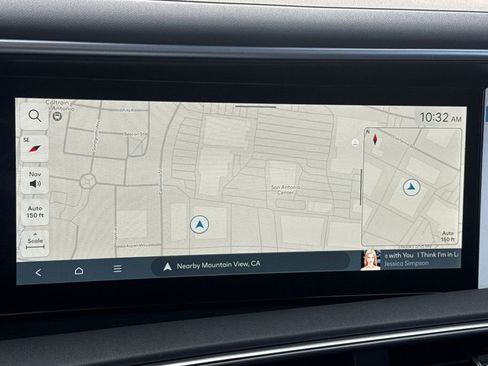 New 2026 Hyundai Palisade SEL Premium image 19