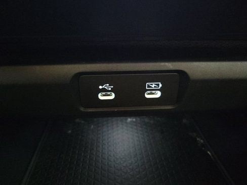 Certified 2024 Honda Accord EX image 30