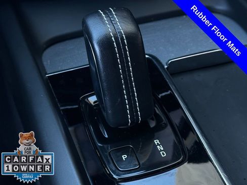 Used 2022 Volvo XC60 T8 Polestar w/ Protection Package Premier image 15