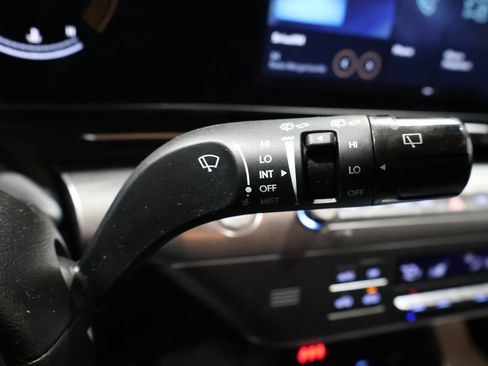 Used 2024 Hyundai Kona SEL image 36