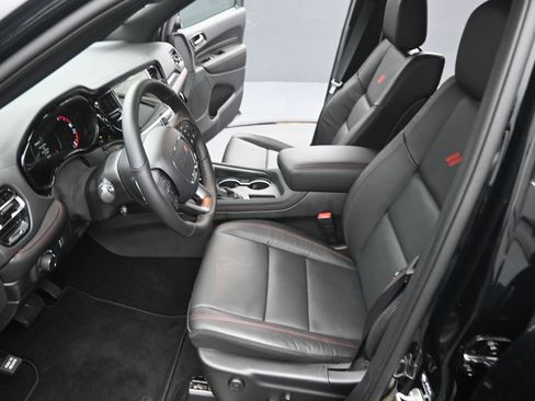 New 2026 Dodge Durango GT image 10