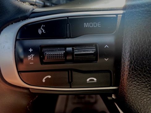 Used 2023 Kia K5 GT-Line image 28