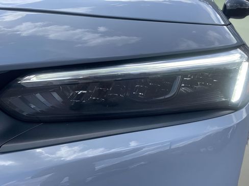 Used 2024 Honda Civic Sport image 33