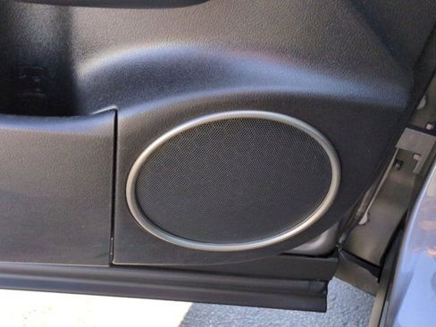 Used 2018 Lexus RX 450h AWD w/ Premium Package image 16