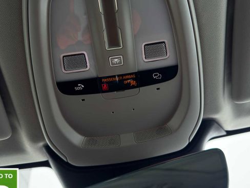 Used 2023 Volvo XC60 B5 Core image 25