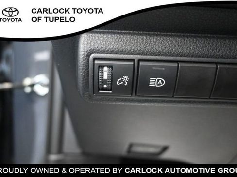 Used 2026 Toyota Corolla LE FWD image 23
