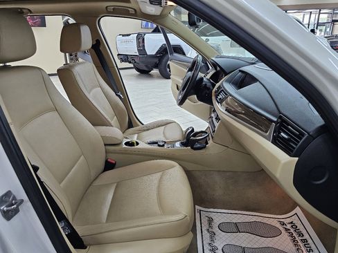 Used 2015 BMW X1 xDrive28i image 22