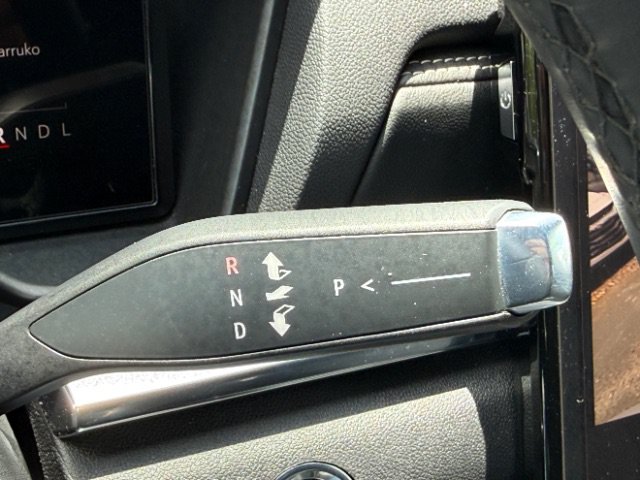 Used 2026 GMC Terrain Elevation FWD image 32