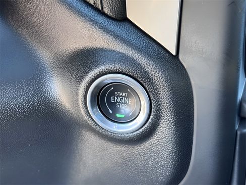 Used 2019 Chevrolet Silverado 1500 LT w/ All-Star Edition image 16