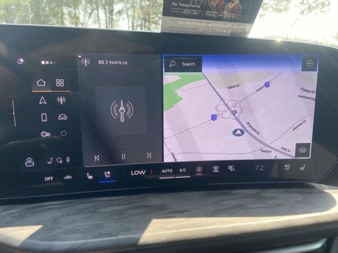 New 2025 Audi Q5 Prestige image 25