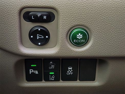 Used 2020 Honda Pilot Touring image 23