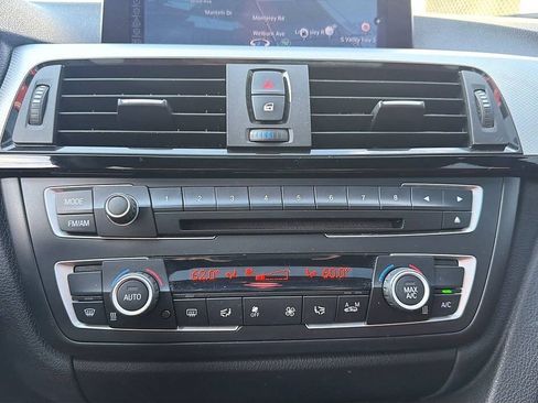 Used 2014 BMW 328i Sedan RWD image 11