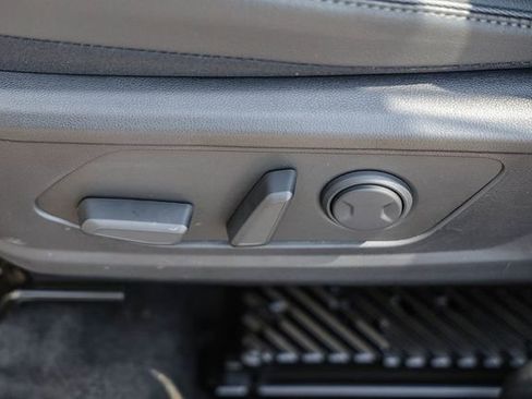 New 2026 Hyundai Tucson Limited AWD/4WD image 26