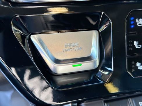 Certified 2024 GMC Sierra 1500 Denali w/ Denali Reserve Package image 17