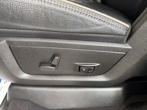 Used 2022 RAM 2500 Limited image 20