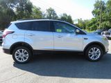 Used 2018 Ford Escape SE w/ SE Sync 3 Package image 5