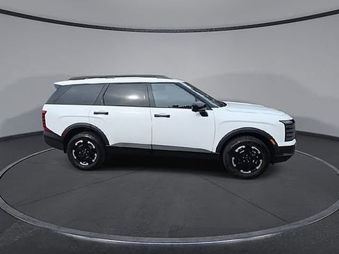 New 2026 Hyundai Palisade XRT Pro image 13