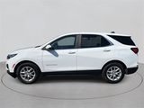 Used 2022 Chevrolet Equinox LT image 2