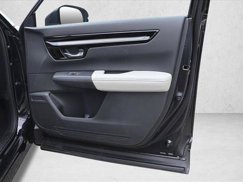 Used 2026 Honda CR-V EX-L image 30