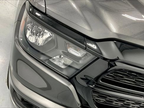 Used 2024 RAM 1500 Tradesman w/ Trailer Tow Group image 38