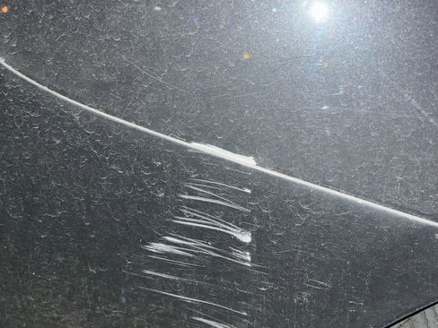 Used 2022 Mercedes-Benz C 300 4MATIC Sedan image 13