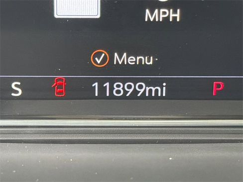 Certified 2023 GMC Sierra 2500 Denali w/ Denali Ultimate Package image 27