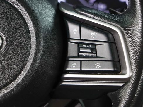 Used 2023 Subaru Outback Limited AWD/4WD image 14