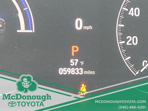 Used 2022 Honda Accord Sport image 19