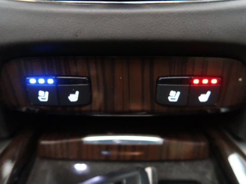 Used 2016 Acura RLX w/ Advance Package FWD image 17