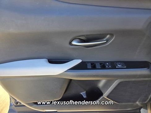 Used 2023 Lexus UX 250h 250h Base image 22