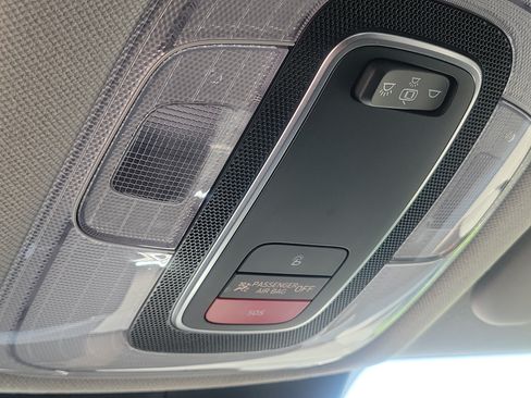Certified 2023 Hyundai Elantra SEL w/ Convenience Package FWD image 19