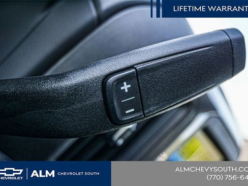 New 2025 Chevrolet Silverado 1500 W/T w/ WT Value Package image 31