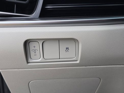 New 2026 Kia Sorento S image 28