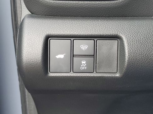 Certified 2023 Honda Pilot Elite image 22