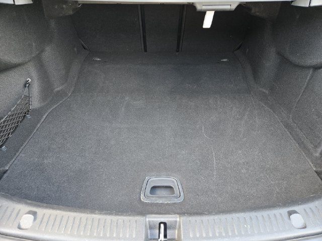 Used 2022 Mercedes-Benz E 350 4MATIC Sedan image 25