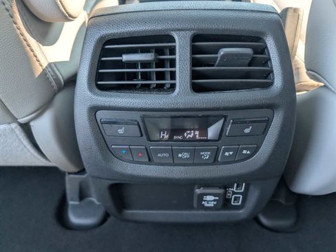 Used 2020 Honda Passport Touring image 24