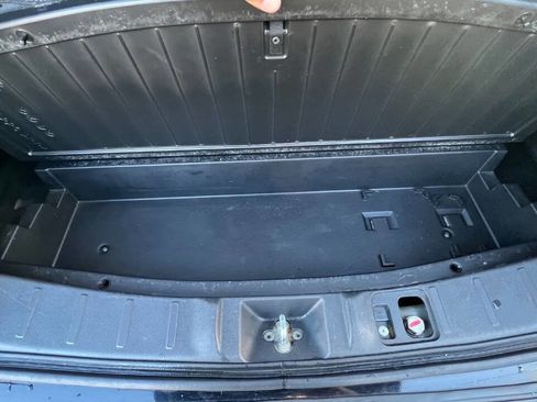 Used 2016 Mitsubishi Outlander SE image 24