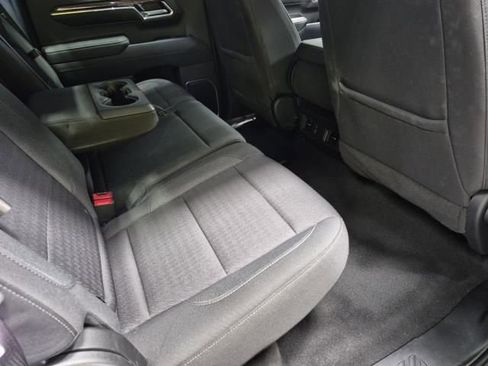 Used 2023 GMC Sierra 1500 Elevation image 10