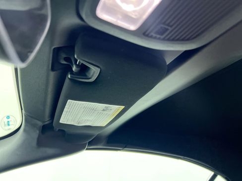 Used 2024 Ford Mustang GT Premium image 19