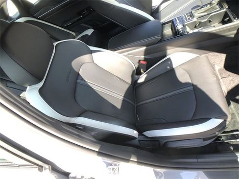 New 2025 Kia K5 GT-Line image 24