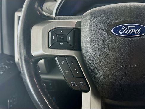 Used 2020 Ford F250 Platinum w/ Tremor Off-Road Package image 26