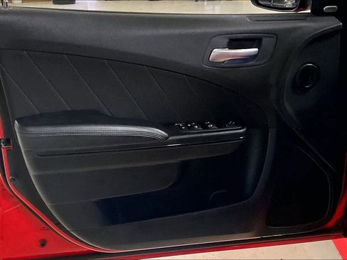 Used 2023 Dodge Charger GT w/ Blacktop Package image 40