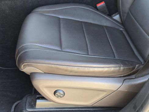 Used 2022 Mercedes-Benz GLE 350 image 23