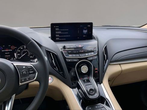 Used 2021 Acura RDX FWD image 6